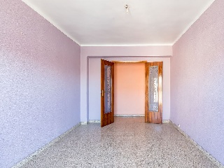 Piso en C/ Mestre Ramón Tomás 5