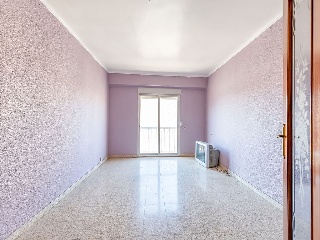 Piso en C/ Mestre Ramón Tomás 6