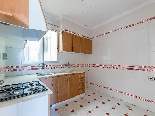 Piso en C/ Mestre Ramón Tomás 7