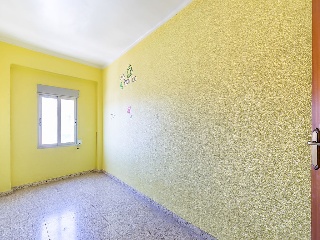 Piso en C/ Mestre Ramón Tomás 11