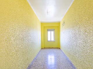 Piso en C/ Mestre Ramón Tomás 12