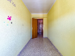 Piso en C/ Mestre Ramón Tomás 13