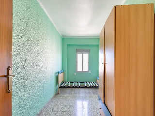 Piso en C/ Mestre Ramón Tomás 15