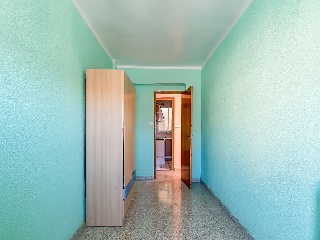 Piso en C/ Mestre Ramón Tomás 16