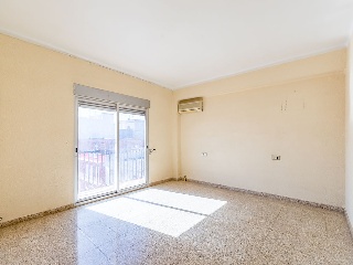 Piso en C/ Mestre Ramón Tomás 17
