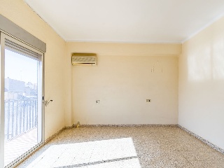 Piso en C/ Mestre Ramón Tomás 18