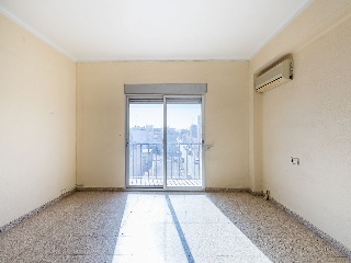 Piso en C/ Mestre Ramón Tomás 20