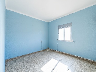 Piso en C/ Mestre Ramón Tomás 21