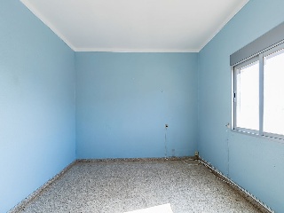 Piso en C/ Mestre Ramón Tomás 22