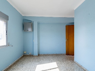 Piso en C/ Mestre Ramón Tomás 23