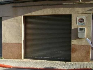 Pisos banco Sabadell