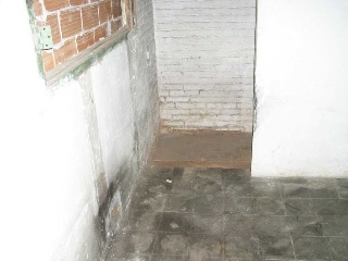 Local en C/ Daniel Molina - Sabadell - 8