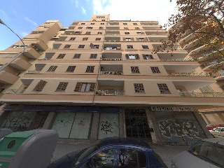 Piso en venta en Palma De Mallorca de 136  m²