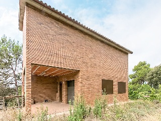 Otros en venta en Caldes De Montbui de 234  m²