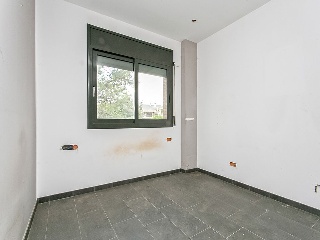 Vivienda en construcción en C/ Oreneta 11