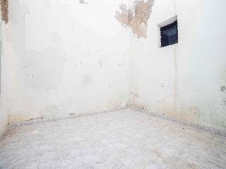 Vivienda en C/ Francisco Jorquera 11