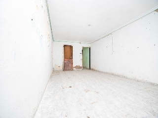 Vivienda en C/ Francisco Jorquera 21