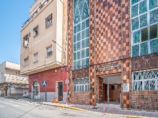 Piso en venta en Archena de 72  m²