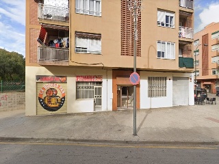 Piso en venta en Tarragona de 92  m²