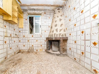 Vivienda en C/ Segura - Murcia - 2