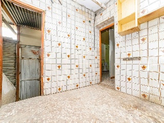 Vivienda en C/ Segura - Murcia - 4