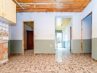 Vivienda en C/ Segura - Murcia - 5