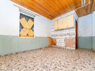 Vivienda en C/ Segura - Murcia - 6