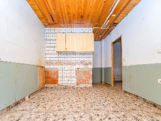 Vivienda en C/ Segura - Murcia - 7