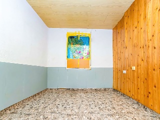 Vivienda en C/ Segura - Murcia - 8