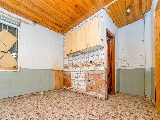 Vivienda en C/ Segura - Murcia - 9