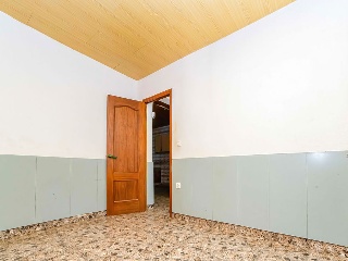 Vivienda en C/ Segura - Murcia - 10
