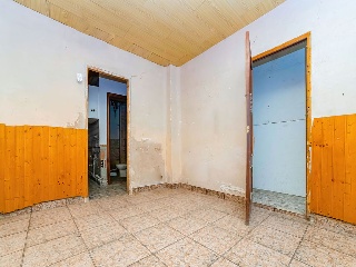 Vivienda en C/ Segura - Murcia - 11