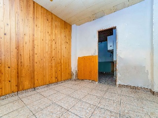 Vivienda en C/ Segura - Murcia - 12