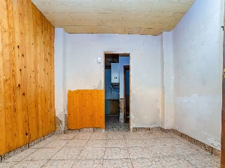 Vivienda en C/ Segura - Murcia - 13