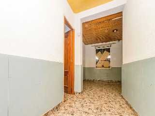 Vivienda en C/ Segura - Murcia - 14