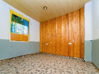 Vivienda en C/ Segura - Murcia - 15