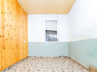 Vivienda en C/ Segura - Murcia - 16