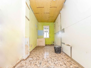Vivienda en C/ Segura - Murcia - 17