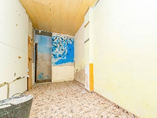 Vivienda en C/ Segura - Murcia - 18