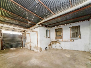 Vivienda en C/ Segura - Murcia - 20
