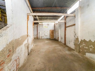 Vivienda en C/ Segura - Murcia - 21