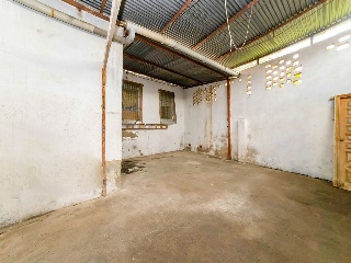 Vivienda en C/ Segura - Murcia - 22