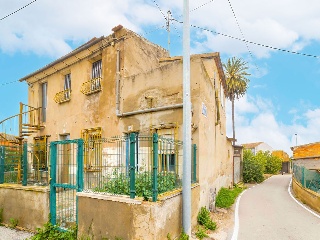 Vivienda en C/ Segura - Murcia - 25