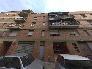 Piso en venta en Girona de 66  m²
