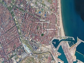 Solar en Valencia 4