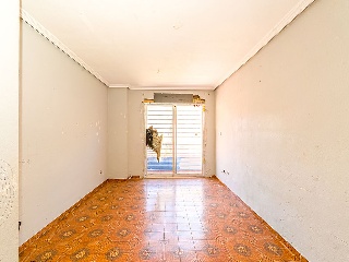 Piso en C/ Convento, Orihuela (Alicante/Alacant) 4