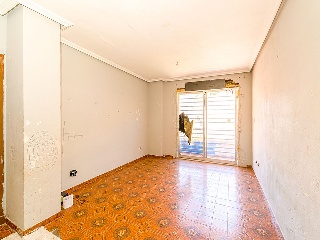Piso en C/ Convento, Orihuela (Alicante/Alacant) 5