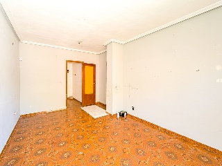 Piso en C/ Convento, Orihuela (Alicante/Alacant) 6