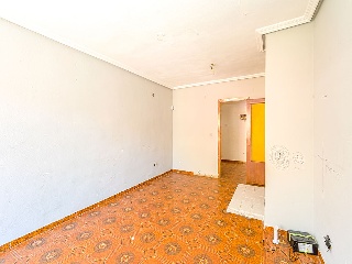 Piso en C/ Convento, Orihuela (Alicante/Alacant) 7