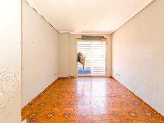 Piso en C/ Convento, Orihuela (Alicante/Alacant) 8